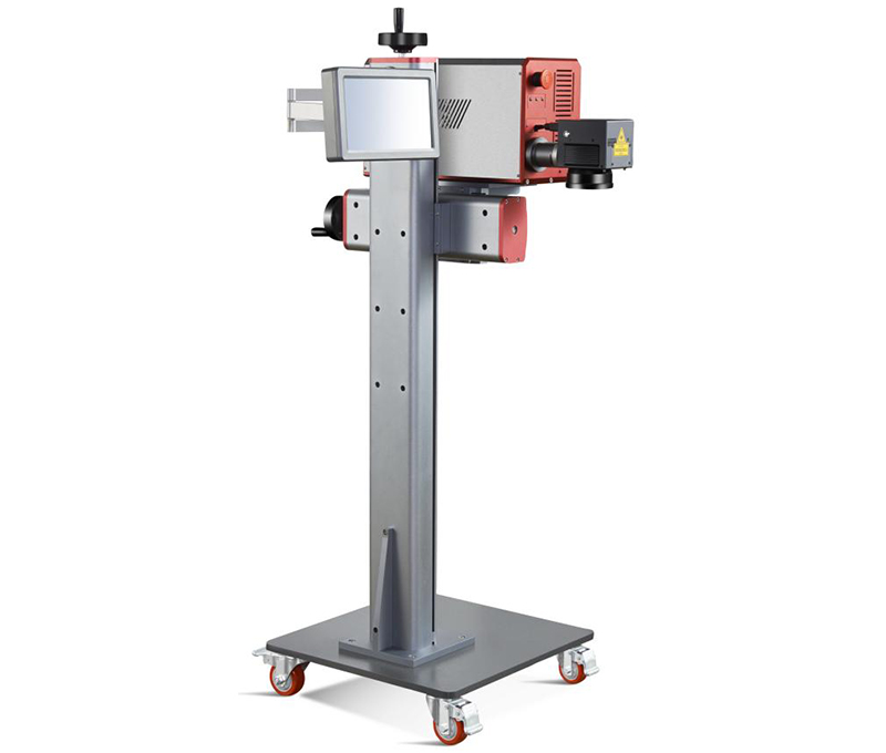 WSD-FR306���w����C